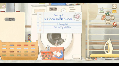 Randomice - Изображение 4