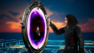 Inquisitor’s Heart and Soul - Изображение 3