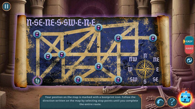 Chivalry Quest: Sword and Flame - Collector's Edition - Изображение 3