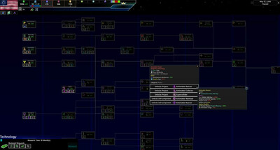 Solar Nations 2 - Изображение 1