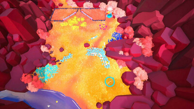 Sheepherds - Изображение 3