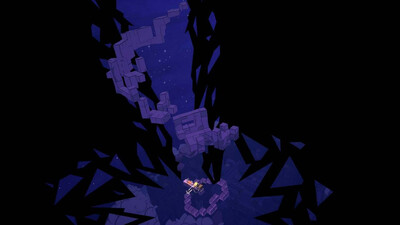 Kine - Изображение 1