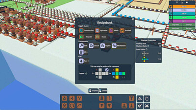 Cubetory - Изображение 4