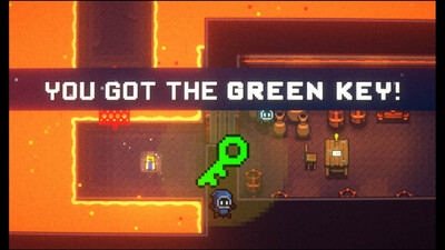 Chronoquartz - Изображение 3