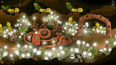 Live Hard, Die Hard - Изображение 4