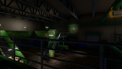 DYSTHANASIA - Изображение 2