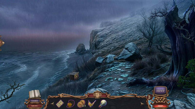 За семью печатями 28: Дом, что возвела любовь - Изображение 3