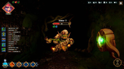 Goblin Dungeons - Изображение 1