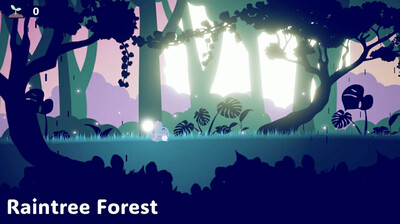 BLUMA - Изображение 2