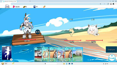 HoloSeeker - Изображение 2