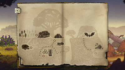 The Guardian of Nature - Изображение 3