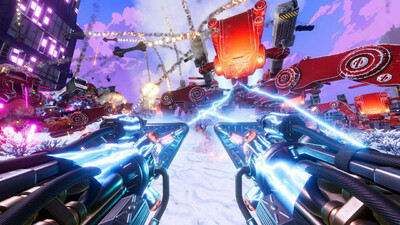 Slyders - Изображение 4