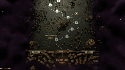 Abra-Cooking-Dabra - Изображение 2