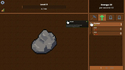 EraClicker - Изображение 3