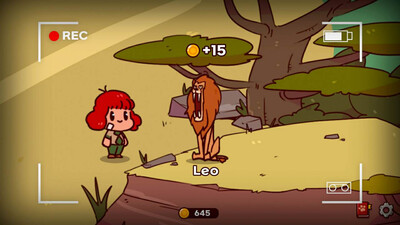 MyVoiceZoo - Изображение 3