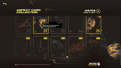 LOST ALTR - Изображение 2