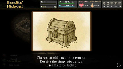 The Use of Life - Изображение 2