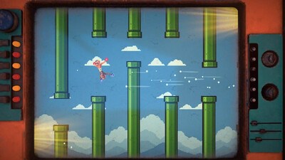 Stuck Together - Изображение 3