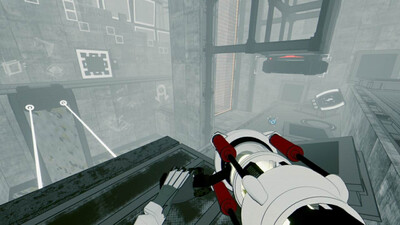 Total Reload - Изображение 4