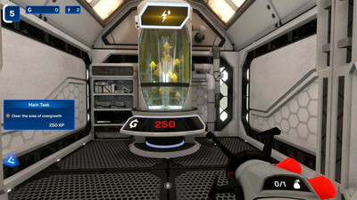 Star Ores Inc - Изображение 4