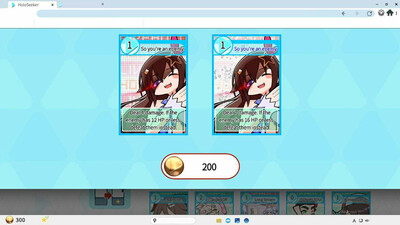 HoloSeeker - Изображение 3