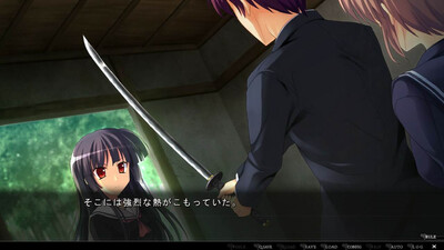 Rebellions Secret Game 2nd Stage: Boosted Edition - Изображение 4