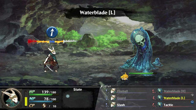 The Use of Life - Изображение 1