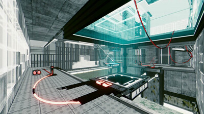 Total Reload - Изображение 1