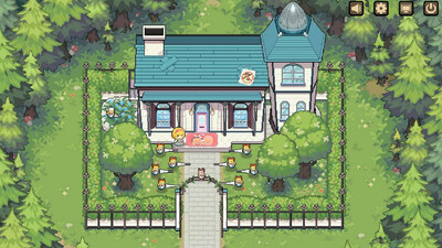 Marisa!ReturnTheBook - Изображение 1