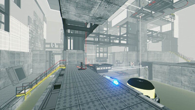 Total Reload - Изображение 2