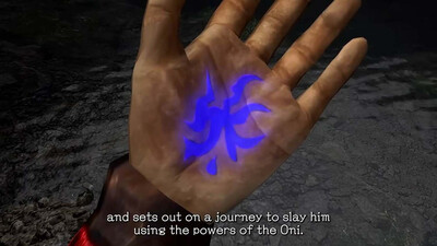 Onimusha 2: Samurai's Destiny - Изображение 4