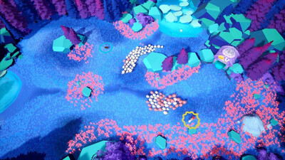 Sheepherds - Изображение 1