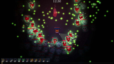 Silly Survivors - Изображение 4