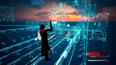 Inquisitor’s Heart and Soul - Изображение 4