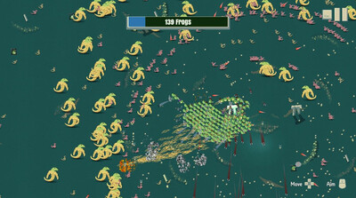 Frogmageddon - Изображение 2