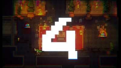 Chronoquartz - Изображение 1