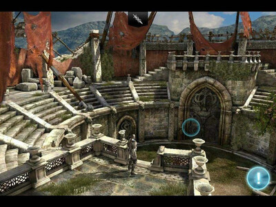 Infinity Blade 2 - Изображение 4