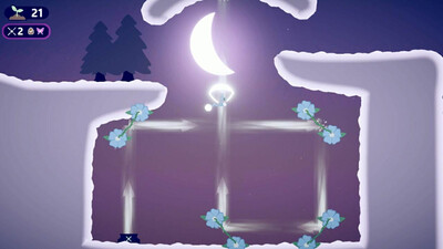 BLUMA - Изображение 4