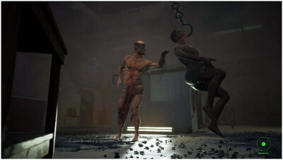 Tormentor - Изображение 1