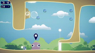 BLUMA - Изображение 3