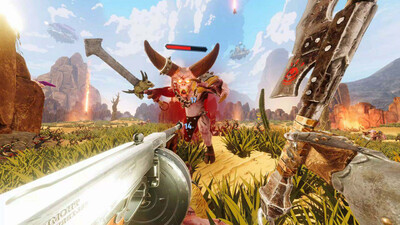 Slyders - Изображение 1