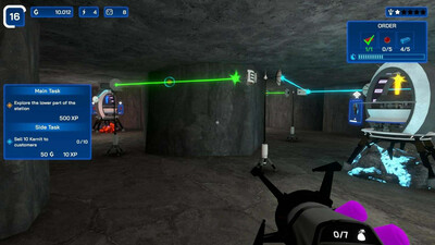 Star Ores Inc - Изображение 1