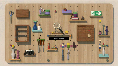 Tiny Lands 2 - Изображение 1