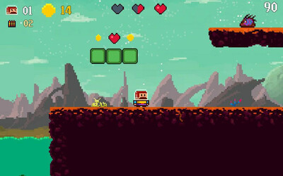 Super Mustache - Изображение 1