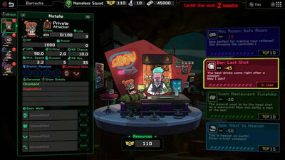 Live Hard, Die Hard - Изображение 2