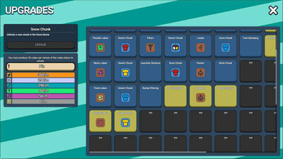 Cubetory - Изображение 3