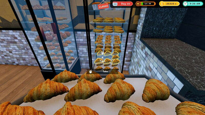 Pizza Restaurant Together - Изображение 2