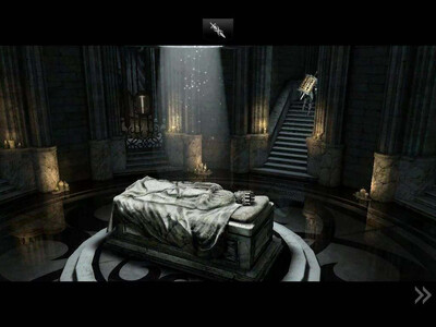 Infinity Blade 2 - Изображение 2