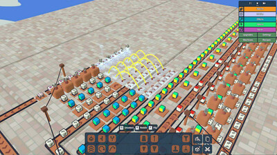 Cubetory - Изображение 2