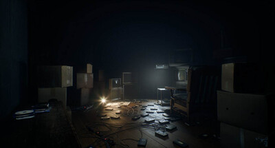 A.I.L.A - Изображение 1